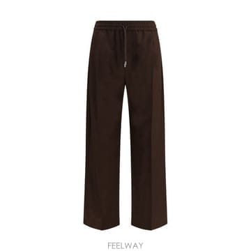 Loewe �ؿ� ���¸���� SS27 �ο��� ���� �� ��ν�Ʈ�� ���� H526Y04WM4_3100�ؿ� ���¸���� SS27 �ο��� ���� �� ��ν�Ʈ�� ���� H5