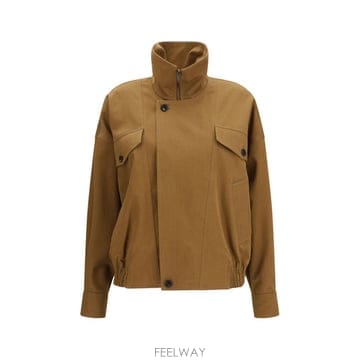 Saint Laurent �ؿ� ���¸���� AW26 ���ζ� ���� ��ư ���� ��Ŷ A0088BY03JF_2145�ؿ� ���¸���� AW26 ���ζ� ���� ��ư ���� ��Ŷ A0088B