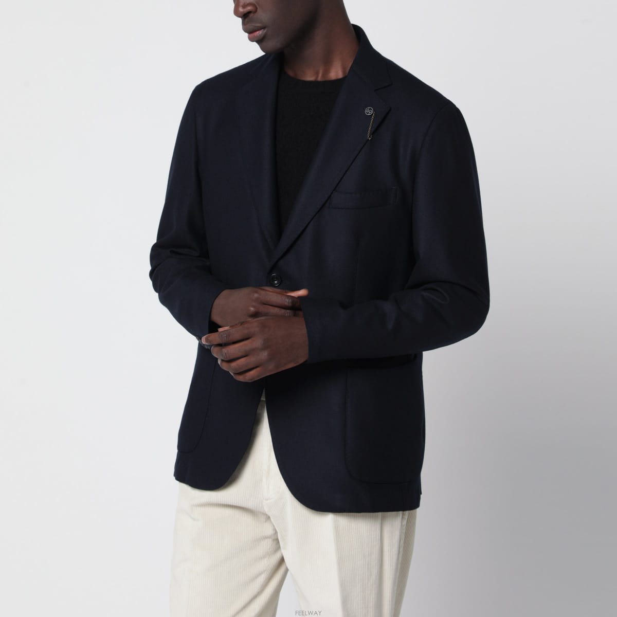 | Other Brand | [A1] ��Ÿ�Ͽ��� E5178BWO ���� ��Ŷ �ƿ��� ���� E5178BWO79B[A1] ��Ÿ�Ͽ��� E5178BWO ���� ��Ŷ �ƿ��� ���� E5178BW