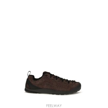 | Other Brand | �ؿ� ���¸���� AW26 Ų ���� �罺�� ����Ŀ�� 1031715_JAVABLACK�ؿ� ���¸���� AW26 Ų ���� �罺�� ����Ŀ�� 1031715_J