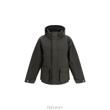 | Other Brand | �ؿ� ���¸���� AW26 ���������� ���� ���ø�ī 80000 ��ī ER032292AC_05�ؿ� ���¸���� AW26 ���������� ���� ���ø�ī 80000 ��