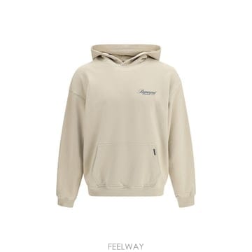 REPRESENT �ؿ� ���¸���� SS27 ��������Ʈ ���� ��ư �ĵ� ����Ʈ���� OCM41200_VINTAGEWHI�ؿ� ���¸���� SS27 ��������Ʈ ���� ��ư �ĵ� ����Ʈ