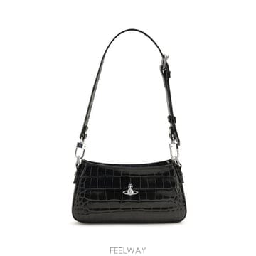 ViVienne westwood �ؿ� ���¸���� AW26 ���� ����Ʈ��� ���� Ÿ�� �� ����� 5801000JWL0098_N401�ؿ� ���¸���� AW26 ���� ����Ʈ��� ���� Ÿ�� �� ��