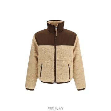 Ami �ؿ� ���¸���� AW26 �ƹ� �ĸ� ���� ���Ϸ� �������� ������ �ø��� ���� HJK942PL0114_A184�ؿ� ���¸���� AW26 �ƹ� �ĸ� ���� ���Ϸ� �������� ��