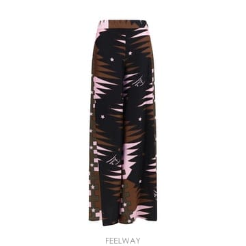 | Other Brand | �ؿ� ���¸���� AW26 Ǫġ ���� ��ũ Ʈ�� ���� 6URT026U831_052�ؿ� ���¸���� AW26 Ǫġ ���� ��ũ Ʈ�� ���� 6URT026U