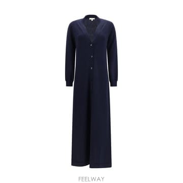 | Other Brand | �ؿ� ���¸���� AW26 ���� ���� �� ĳ�ù̾� ���̳� ����� DXG216F1C02_E11C�ؿ� ���¸���� AW26 ���� ���� �� ĳ�ù̾� ���̳� ����
