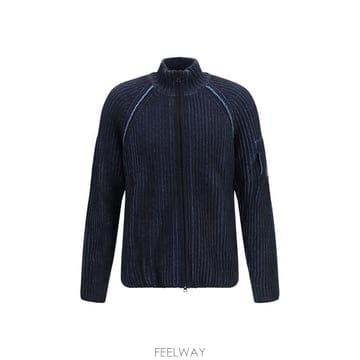 CP company �ؿ� ���¸���� AW26 ���� ���۴� ���� ���� �� ȥ�� ����� 21CMKN300A006170A_871�ؿ� ���¸���� AW26 ���� ���۴� ���� ���� �� ȥ�� ��