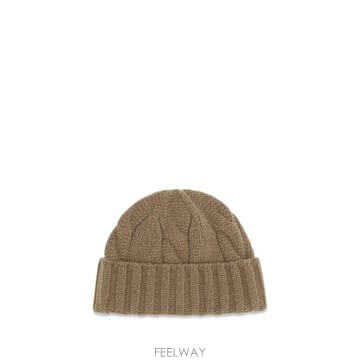 Loro Piana �ؿ� ���¸���� AW26 �η��ǳ��� ���� �����Ǿ� ĳ�ù̾� ��� FAN2739_E0BZ�ؿ� ���¸���� AW26 �η��ǳ��� ���� �����Ǿ� ĳ�ù̾�