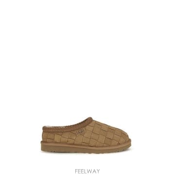 UGG �ؿ� ���¸���� AW26 ��� ���� Ÿ���� ��� �� 1186330_CHE�ؿ� ���¸���� AW26 ��� ���� Ÿ���� ��� �� 1186330_