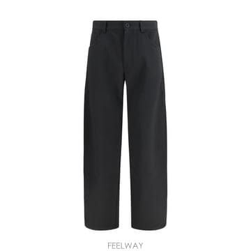 | Other Brand | �ؿ� ���¸���� AW26 ���� ���� ��Ÿ�� �� ȥ�� ���� MFW25OKTAI_STURDYBLAC�ؿ� ���¸���� AW26 ���� ���� ��Ÿ�� �� ȥ�� ���� MFW