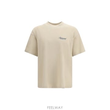 REPRESENT �ؿ� ���¸���� SS27 ��������Ʈ ���� �� Ƽ���� OCM41201_VINTAGEWHI�ؿ� ���¸���� SS27 ��������Ʈ ���� �� Ƽ���� OCM4120