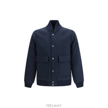 Woolrich �ؿ� ���¸���� AW26 �︮ġ ���� ���Ͻ� �� ȥ�� ��Ŷ CFWOOU2023MBUT5041_3989�ؿ� ���¸���� AW26 �︮ġ ���� ���Ͻ� �� ȥ�� ��Ŷ C