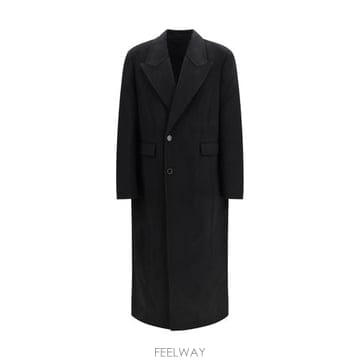 | Other Brand | �ؿ� ���¸���� AW26 ���� ���� �� �� ĳ�ù̾� ��Ʈ MFW26CASHEMERE_BLACK�ؿ� ���¸���� AW26 ���� ���� �� �� ĳ�ù̾� ��Ʈ MFW