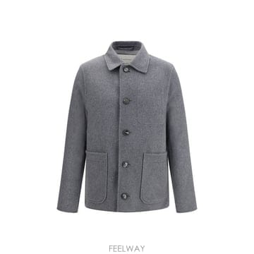 Ami �ؿ� ���¸���� AW26 �ƹ� �ĸ� ���� ��� ĳ�ù̾� �ο� ��Ŷ HJK844WV0217_A226�ؿ� ���¸���� AW26 �ƹ� �ĸ� ���� ��� ĳ�ù̾� �ο�