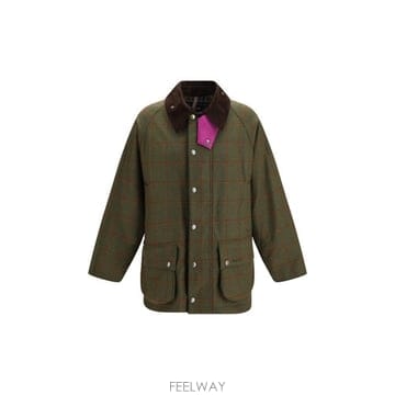 Barbour �ؿ� ���¸���� AW26 �ٹ� ���� �ٹ� x �� ���̽� ����Ʈ �� Ʈ���� ���� MWO0319_OL72�ؿ� ���¸���� AW26 �ٹ� ���� �ٹ� x �� ���̽� ����Ʈ
