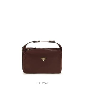 PRADA �ؿ� ���¸���� AW26 ����� ���� �θ� �̴� �ڵ�� 1BC302VOOORDLN_F0007�ؿ� ���¸���� AW26 ����� ���� �θ� �̴� �ڵ�� 1BC3