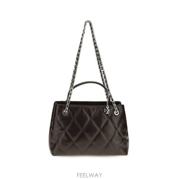 Tory Burch �ؿ� ���¸���� AW26 �丮 ��ġ ���� ���� �÷��� ���� ��Ʈ�� 185887_200�ؿ� ���¸���� AW26 �丮 ��ġ ���� ���� �÷��� ���� 