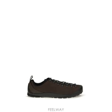 | Other Brand | �ؿ� ���¸���� AW26 Ų ���� �罺�� SE2 TXT ����Ŀ�� 1032852_CHOCOLATE�ؿ� ���¸���� AW26 Ų ���� �罺�� SE2 TXT ����Ŀ�� 1
