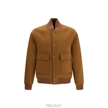 Woolrich �ؿ� ���¸���� AW26 �︮ġ ���� ���Ͻ� �� ȥ�� ���� CFWOOU2023MBUT5041_7446�ؿ� ���¸���� AW26 �︮ġ ���� ���Ͻ� �� ȥ�� ���� C
