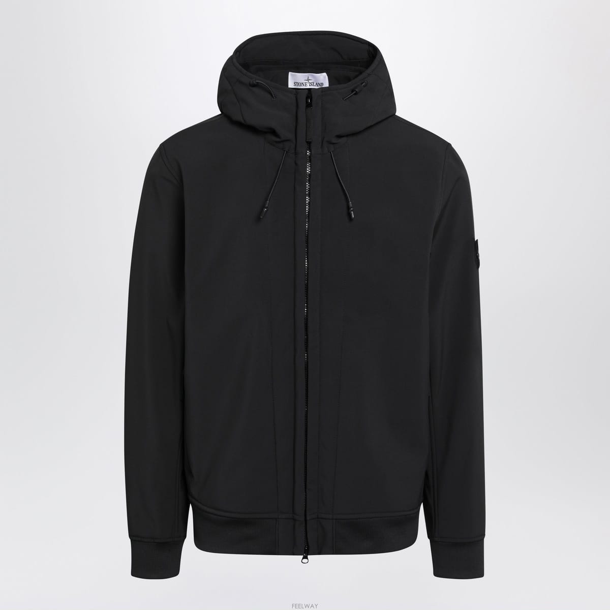 Stone Island [A1] ������Ϸ��� S15Q100004S0B22 ���� ��Ŷ �ƿ��� ���� S15Q100004S0B22V002[A1] ������Ϸ��� S15Q100004S0B22 ���� ��Ŷ �ƿ��� ��