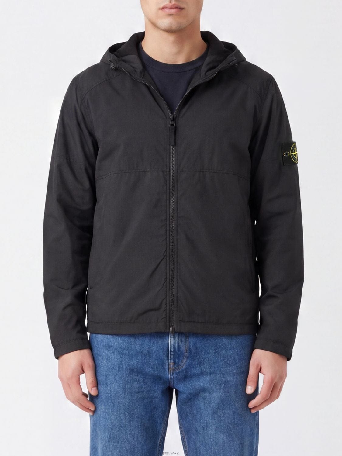 Stone Island [A6] ������Ϸ��� Q100020S0474 ���� ���� Q100020S0474-V0029[A6] ������Ϸ��� Q100020S0474 ���� ���� Q100020S0474-