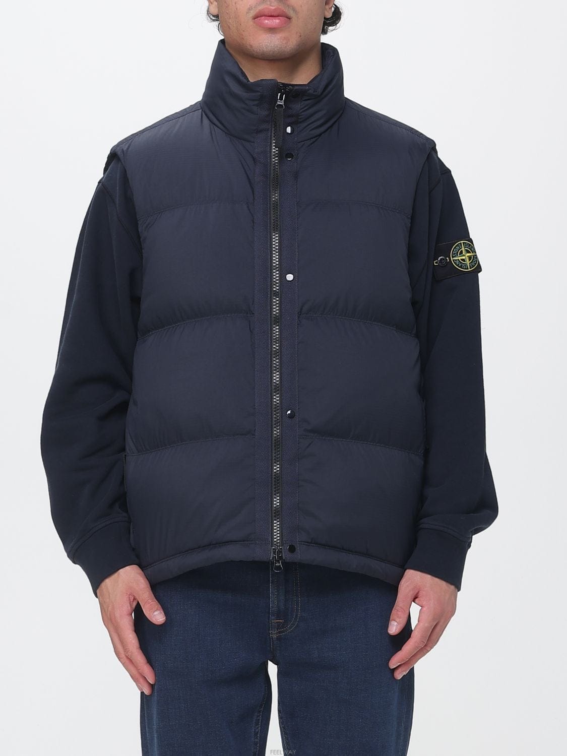 Stone Island [A6] ������Ϸ��� G100004S0483 ���� ���� G100004S0483-V0020[A6] ������Ϸ��� G100004S0483 ���� ���� G100004S0483-