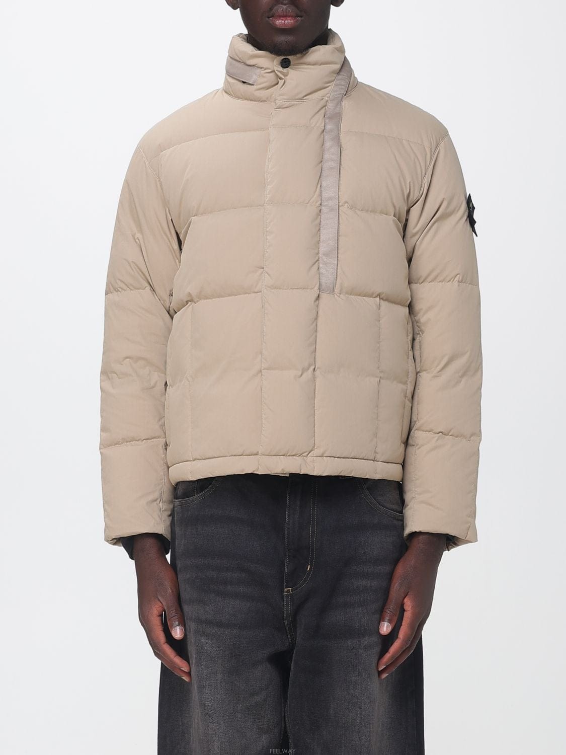 Stone Island [A6] ������Ϸ��� 4100046S0462 ���� ���� 4100046S0462-V0094[A6] ������Ϸ��� 4100046S0462 ���� ���� 4100046S0462-