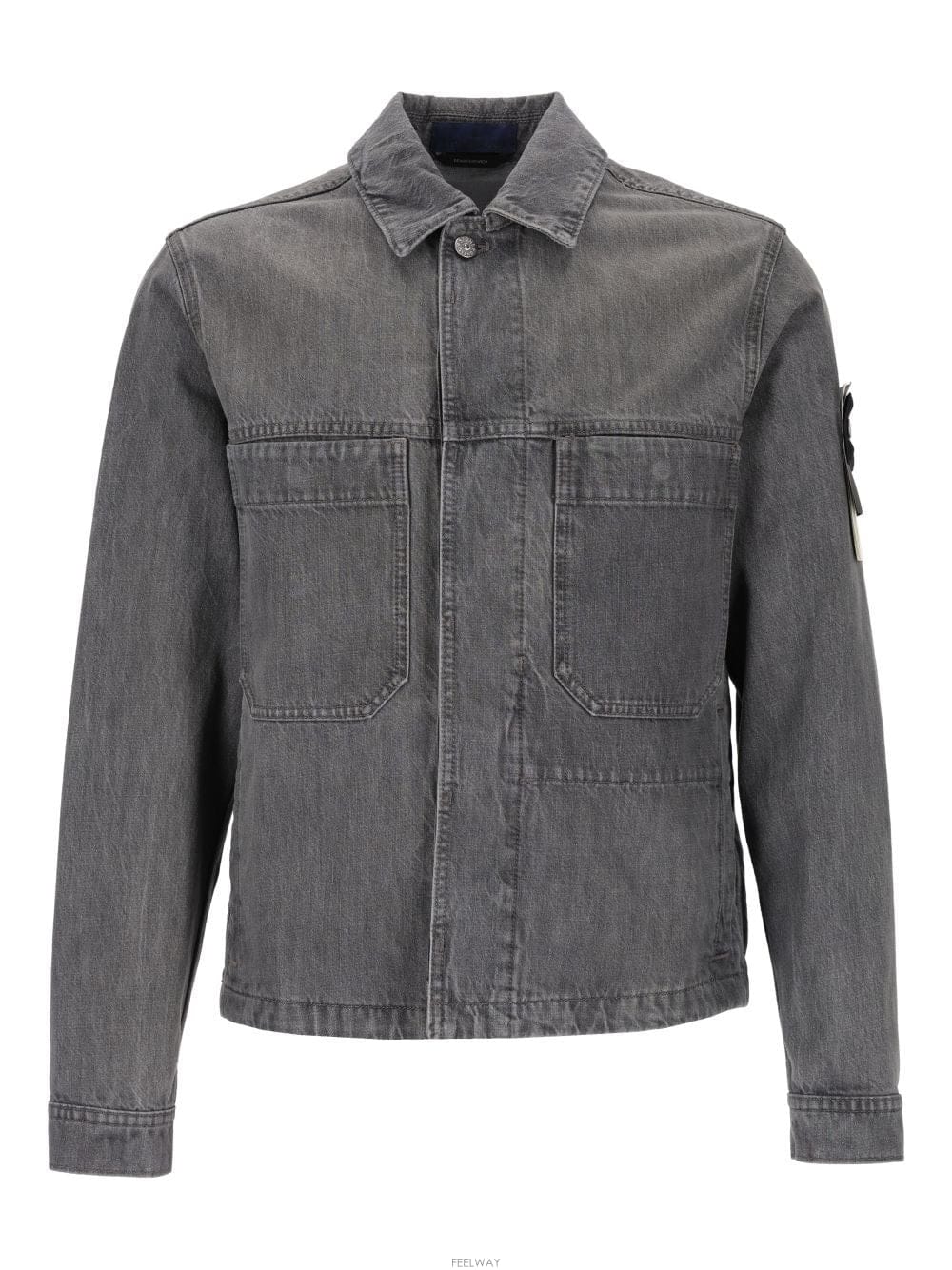 Stone Island [A9] ������Ϸ��� L2S144100006S0J35VJ604 ���� ��Ŷ �ƿ��� ���� L2S144100006[A9] ������Ϸ��� L2S144100006S0J35VJ604 ���� ��Ŷ ��
