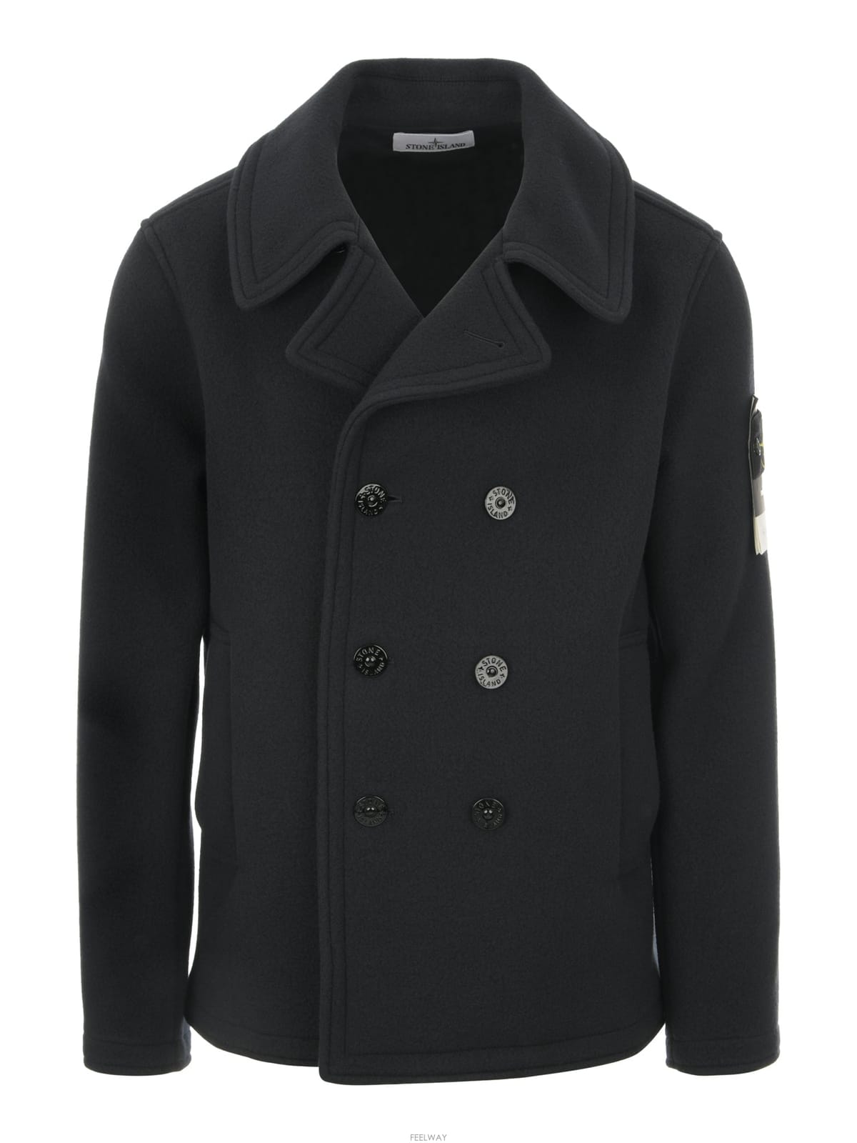 Stone Island [B2] ������Ϸ��� 4100040-S0453 ���� ��Ŷ �ƿ��� ���� 4100040-S0453[B2] ������Ϸ��� 4100040-S0453 ���� ��Ŷ �ƿ��� ���� 