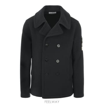 Stone Island [B2] ������Ϸ��� 4100040-S0453 ���� ��Ŷ �ƿ��� ���� 4100040-S0453[B2] ������Ϸ��� 4100040-S0453 ���� ��Ŷ �ƿ��� ���� 