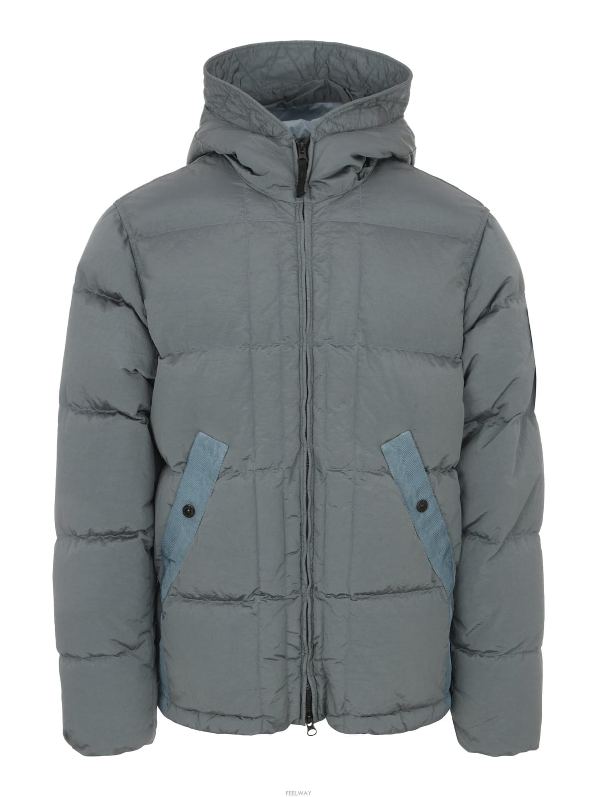 Stone Island [B2] ������Ϸ��� 4100019-S0019 ���� ��Ŷ �ƿ��� ���� 4100019-S0019[B2] ������Ϸ��� 4100019-S0019 ���� ��Ŷ �ƿ��� ���� 