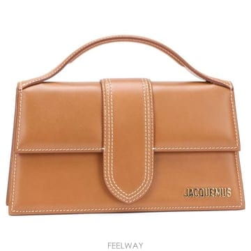 Jacquemus ��ũ���� Le Grand ���� ����� 22HBAW00007AC01C04 811 TP979994509��ũ���� Le Grand ���� ����� 22HBAW00007AC01C04 811