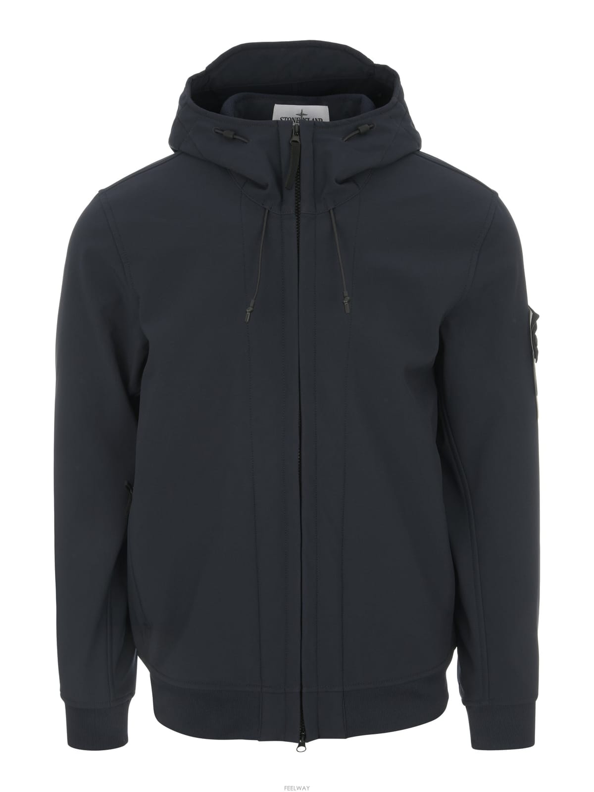 Stone Island [B2] ������Ϸ��� Q100004-S0B22 ���� ��Ŷ �ƿ��� ���� Q100004-S0B22V0020[B2] ������Ϸ��� Q100004-S0B22 ���� ��Ŷ �ƿ��� ���� 