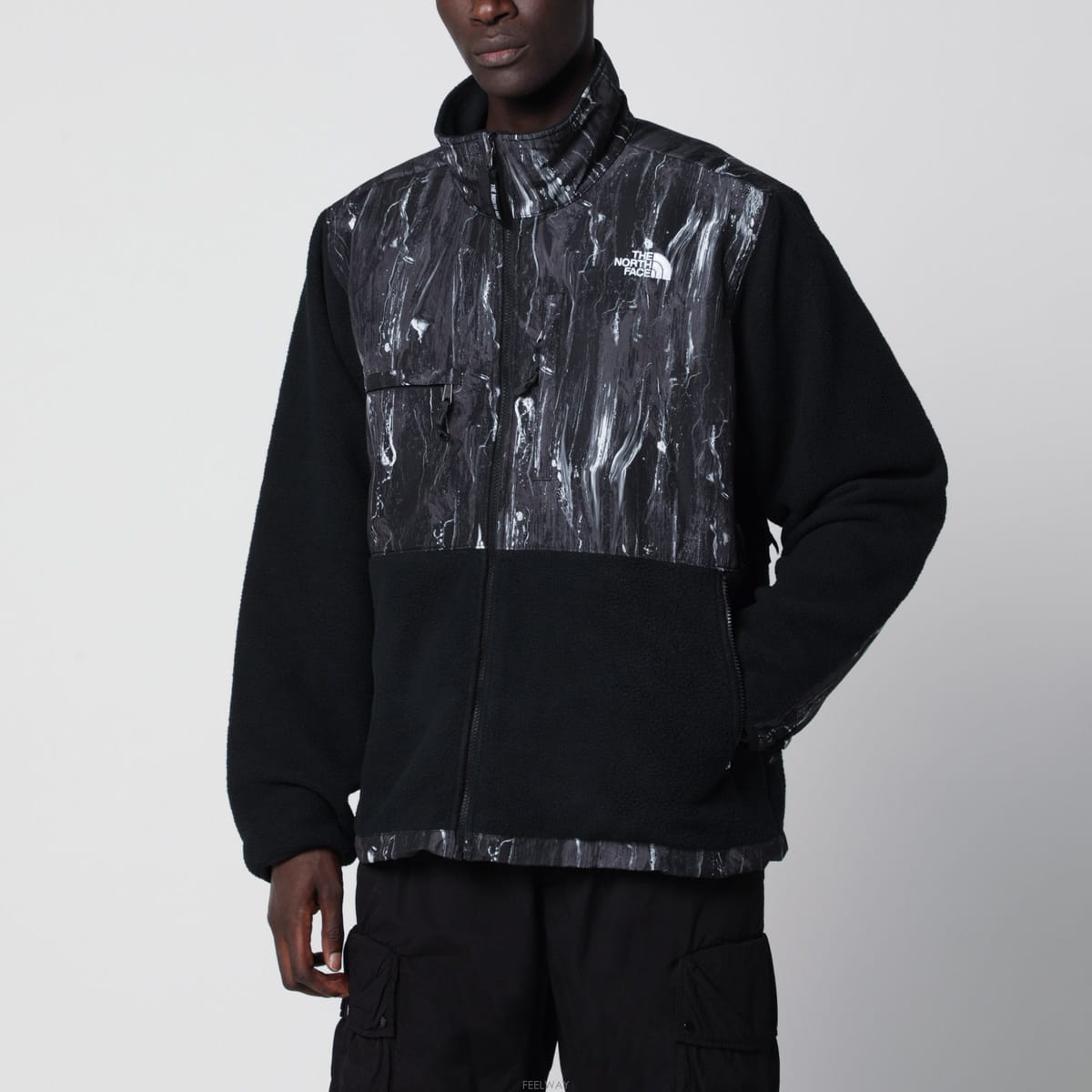 THE NORTH FACE [A1] �� �뽺���̽� NF0A8JJYPL ���� ��Ŷ �ƿ��� ���� NF0A8JJYPLT211[A1] �� �뽺���̽� NF0A8JJYPL ���� ��Ŷ �ƿ��� ���� NF