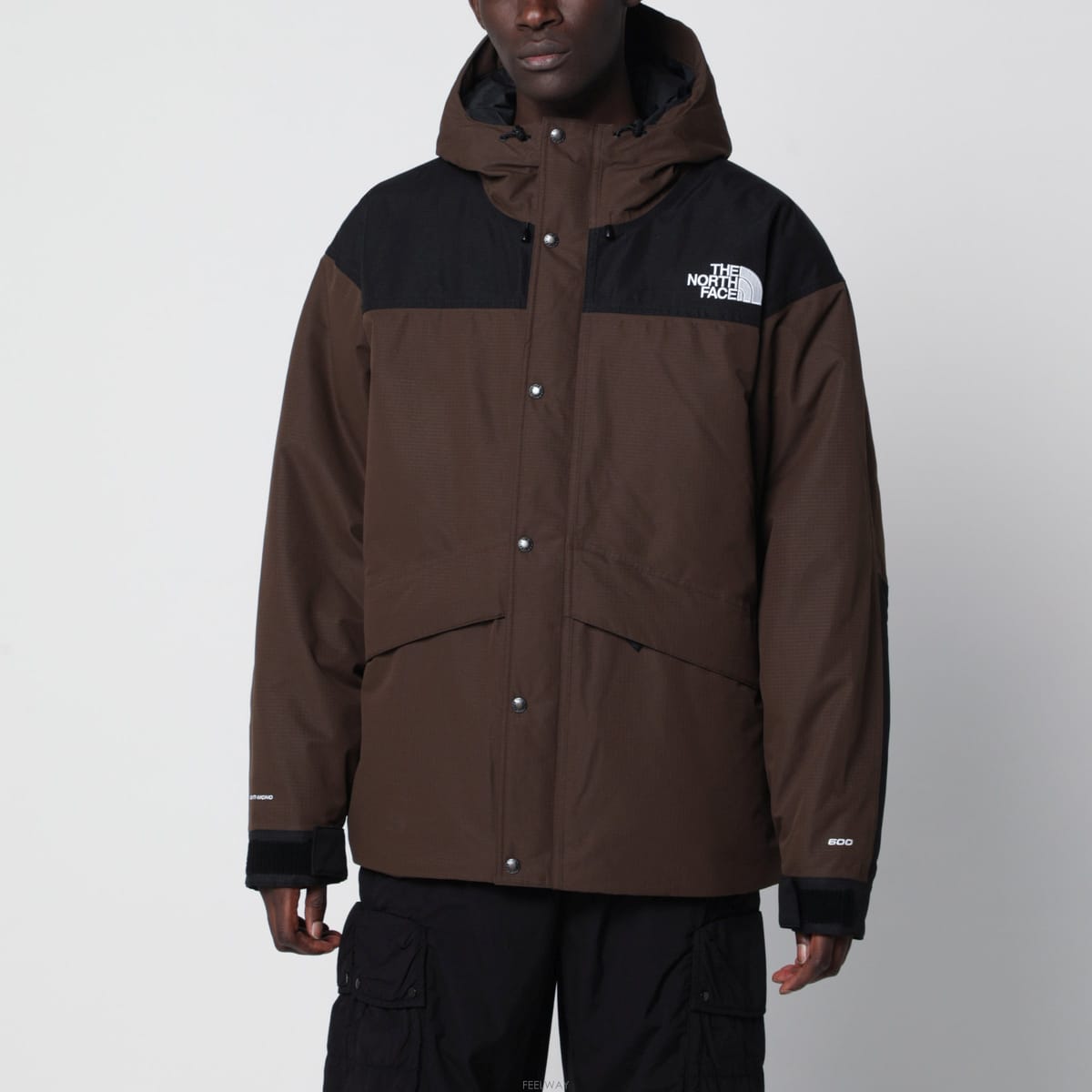 THE NORTH FACE [A1] �� �뽺���̽� NF0A8D1VPL ���� ��Ŷ �ƿ��� ���� NF0A8D1VPLRM11[A1] �� �뽺���̽� NF0A8D1VPL ���� ��Ŷ �ƿ��� ���� NF