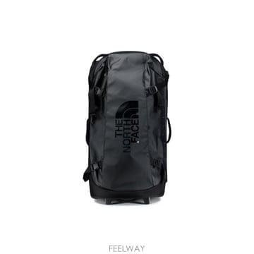 THE NORTH FACE �뽺���̽� ���� �޸� ���ù� ���డ�� NF0A87GD 53R1 TP979812718�뽺���̽� ���� �޸� ���ù� ���డ�� NF0A87GD 53R1 TP9