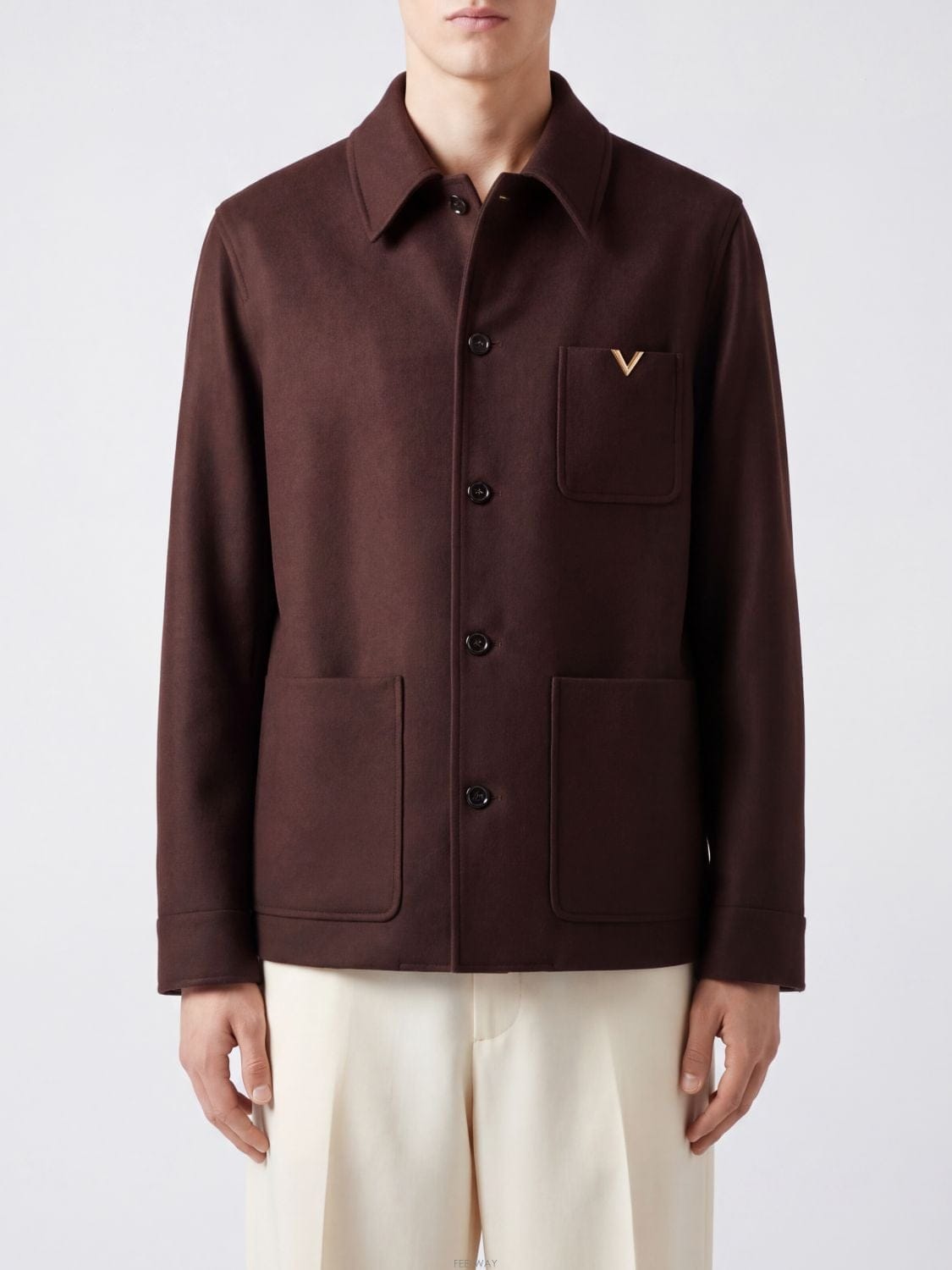 Valentino [A6] �߷�Ƽ�� CJH44BKA ���� ���� CJH44BKA-3DC[A6] �߷�Ƽ�� CJH44BKA ���� ���� CJH44BKA-3DC