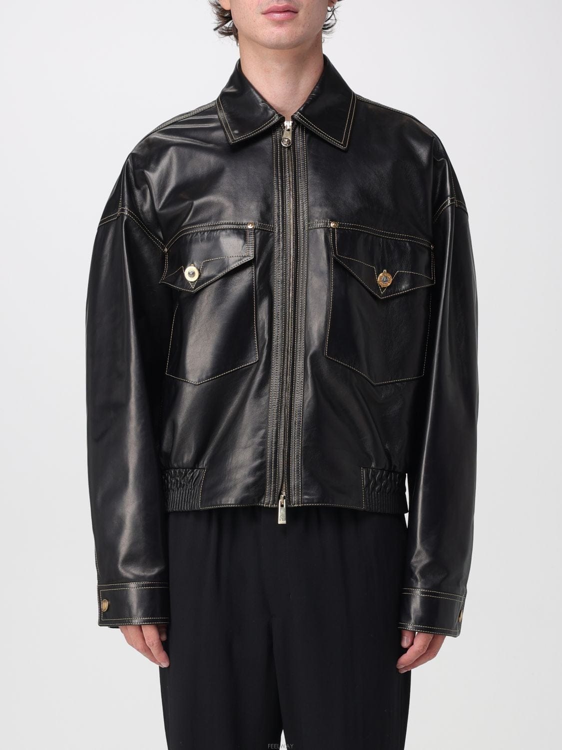 Versace [A6] ������ü 10257781A18381 ���� ���� 10257781A18381-1B000[A6] ������ü 10257781A18381 ���� ���� 10257781A18381-