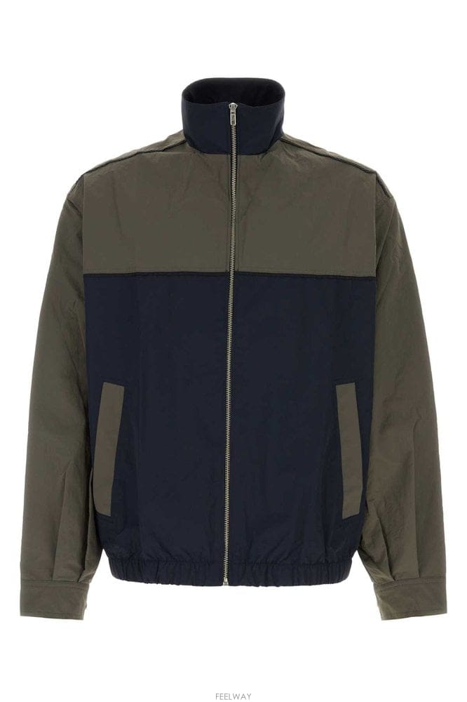 | Other Brand | �������ƽ� JAVIER ���� JAVIERJACKET GREENBLA B0442314860�������ƽ� JAVIER ���� JAVIERJACKET GREENBLA B04423148