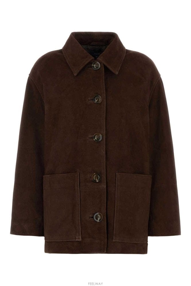 | Other Brand | SOEUR VINCENZO BLS0629VINCENZO EBE01 B0442318512SOEUR VINCENZO BLS0629VINCENZO EBE01 B0442318512
