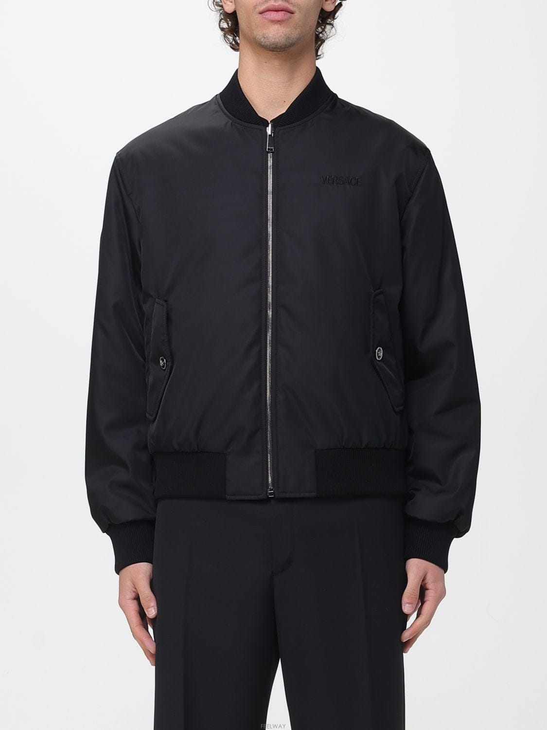 Versace [A6] ������ü 10228031A16856 ���� ���� 10228031A16856-5BE50[A6] ������ü 10228031A16856 ���� ���� 10228031A16856-
