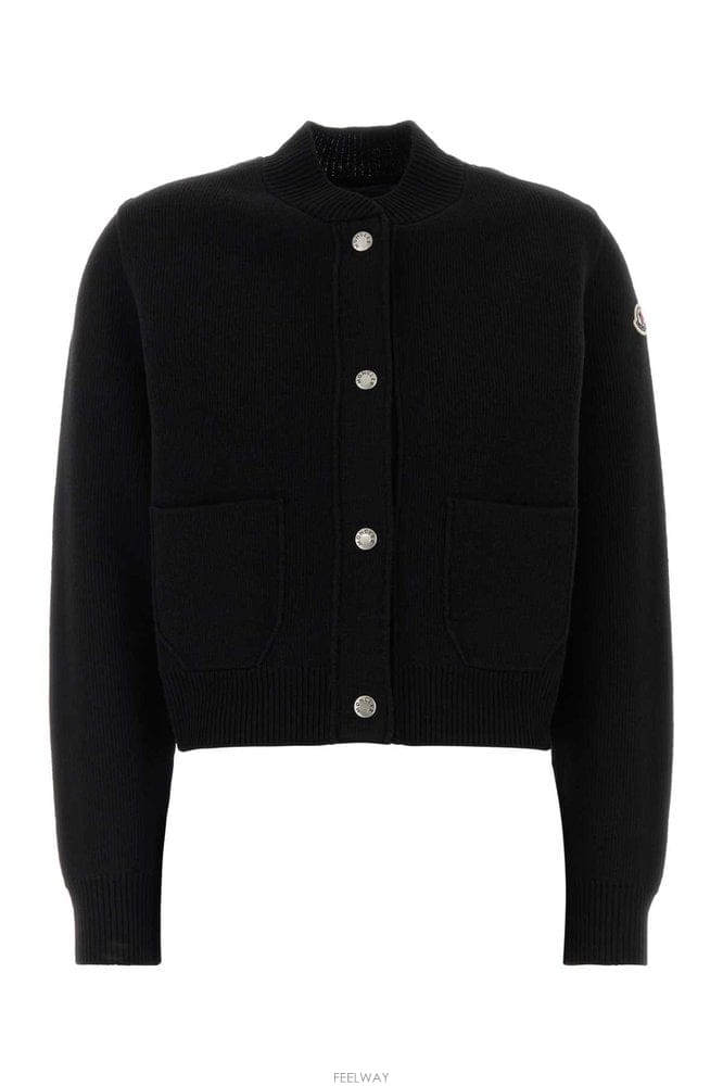 Moncler ��Ŭ���� ����� L20939B00023M4281 999 B0442317059��Ŭ���� ����� L20939B00023M4281 999 B0442317059
