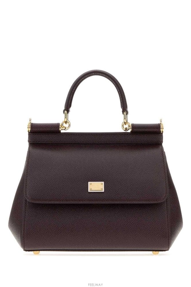 Dolce&Gabbana ��ü �� ���ٳ� VITSTDAUPHINE BB6002B1001 8M B0442191057��ü �� ���ٳ� VITSTDAUPHINE BB6002B1001 8M B044219105