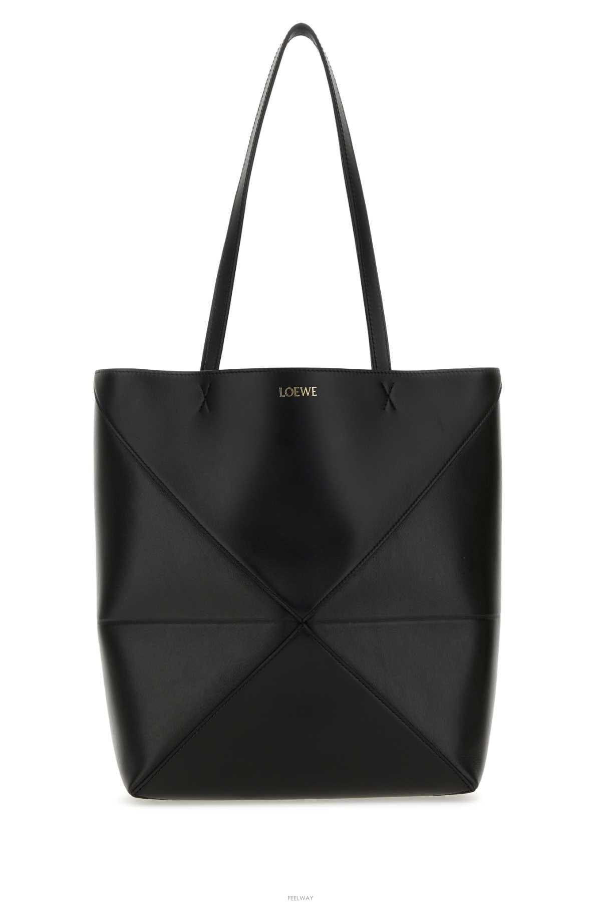 Loewe �ο��� �� A657G50X01 BLACK B0441615921�ο��� �� A657G50X01 BLACK B0441615921
