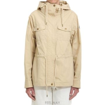 Moncler ��Ŭ���� ���� ��ν�Ʈ�� �ĵ� ��Ŷ L20931A00028599MD 20J TP980032165��Ŭ���� ���� ��ν�Ʈ�� �ĵ� ��Ŷ L20931A00028599MD 2