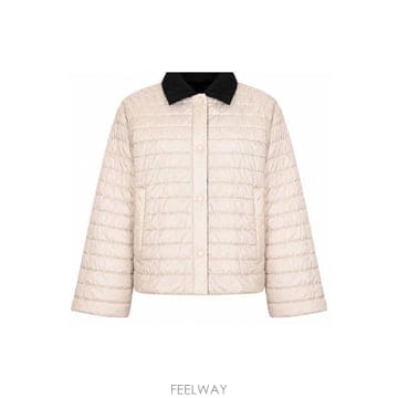 Max Mara ���˵� ���� ���� �������� ���� ��Ŷ 2625486021600 006 TP980032077���˵� ���� ���� �������� ���� ��Ŷ 2625486021600 006 
