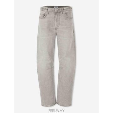인류 시민 미로 루즈 진 22523010Mirolong29 qrtgyquatzgrey TP980061536