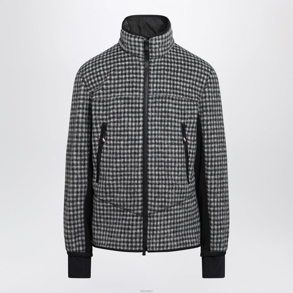 Moncler [A1] ��Ŭ���� �׷���� 8G0000689BHA ������ ����Ʈ���� ���� 8G0000689BHAF09[A1] ��Ŭ���� �׷���� 8G0000689BHA ������ ����Ʈ���� 