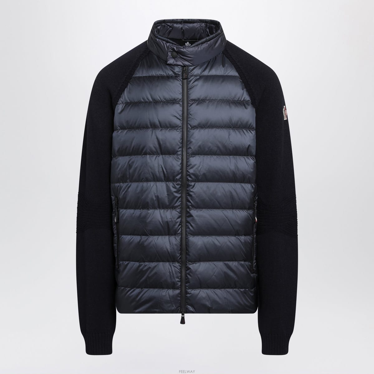 Moncler [A1] ��Ŭ���� �׷���� 9B00003M1122 ������ ����Ʈ���� ���� 9B00003M1122771[A1] ��Ŭ���� �׷���� 9B00003M1122 ������ ����Ʈ���� 