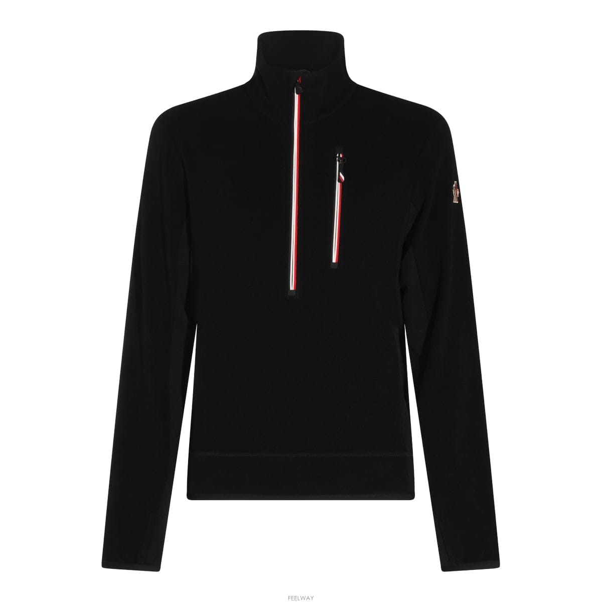 Moncler [B3] ��Ŭ���� �׷���� L20978G0001980093999 ������ ����Ʈ���� ����[B3] ��Ŭ���� �׷���� L20978G0001980093999 ������ ��
